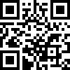 https://ar.abna24.com/xb9Q8