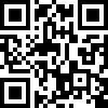 https://ar.abna24.com/x5Wwx