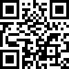 https://ar.abna24.com/x7t2y
