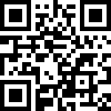 https://ar.abna24.com/x7Pn6