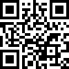 https://ar.abna24.com/xg9XH