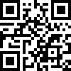 https://ar.abna24.com/x9V85