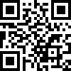 https://ar.abna24.com/xbp2S