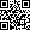 https://ar.abna24.com/xcxjY