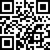 https://ar.abna24.com/x8SRd
