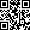 https://ar.abna24.com/xcPLg