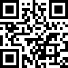 https://ar.abna24.com/x9myB