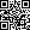 https://ar.abna24.com/xdc3N