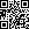 https://ar.abna24.com/x9S8f