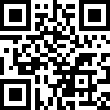 https://ar.abna24.com/x4C82