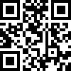 https://ar.abna24.com/x7Kmy
