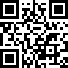 https://ar.abna24.com/xfTdj