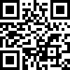 https://ar.abna24.com/x3Q4n