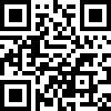 https://ar.abna24.com/xk6LG