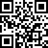 https://ar.abna24.com/x9KhF