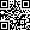 https://ar.abna24.com/x4dzj