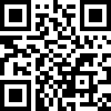 https://ar.abna24.com/xgfsC