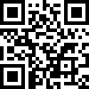 https://ar.abna24.com/x7BSk