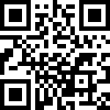 https://ar.abna24.com/xc2PF