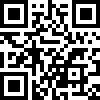 https://ar.abna24.com/x8RMr