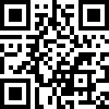 https://ar.abna24.com/xhwsJ