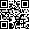 https://ar.abna24.com/x5Gt3