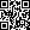 https://ar.abna24.com/x8LHm