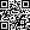 https://ar.abna24.com/x9PL3