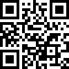 https://ar.abna24.com/x3JNR