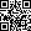 https://ar.abna24.com/xbGMJ