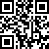 https://ar.abna24.com/xhjjN