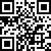 https://ar.abna24.com/xbB6y