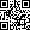 https://ar.abna24.com/xd6qH