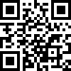 https://ar.abna24.com/xbhRw