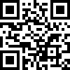 https://ar.abna24.com/x3Ft3