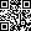 https://ar.abna24.com/x4Qz5