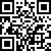 https://ar.abna24.com/x9Sdm