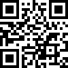 https://ar.abna24.com/x3DcV