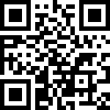 https://ar.abna24.com/xdJ3s
