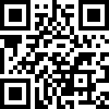 https://ar.abna24.com/xfBVz