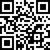 https://ar.abna24.com/xg6G7