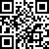 https://ar.abna24.com/x979y