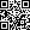 https://ar.abna24.com/x9gTM