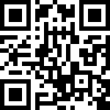 https://ar.abna24.com/xj59G