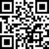 https://ar.abna24.com/x7LsS