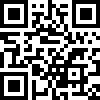 https://ar.abna24.com/xhpN2