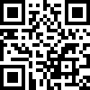 https://ar.abna24.com/xctwY
