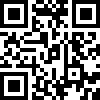 https://ar.abna24.com/x9N95