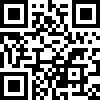 https://ar.abna24.com/x954k
