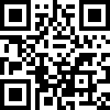 https://ar.abna24.com/x3GDZ